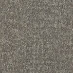 alfombra-palmeta-quiet-gris-claro