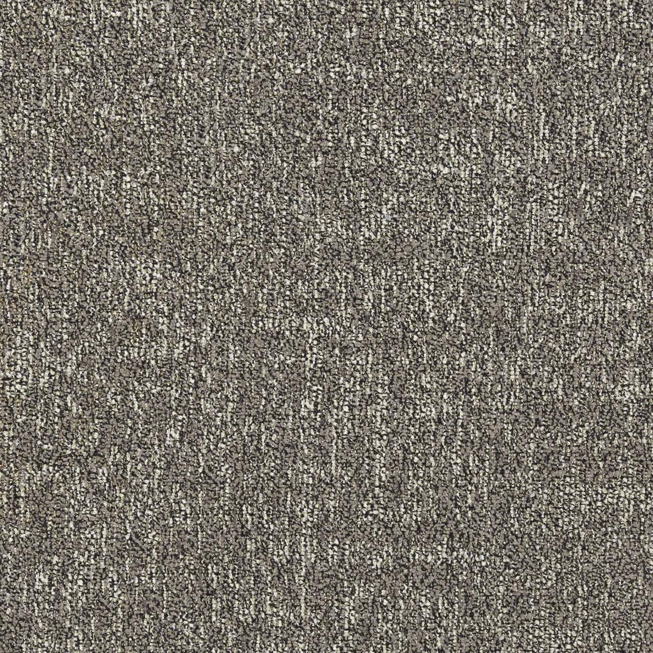 alfombra-palmeta-beige