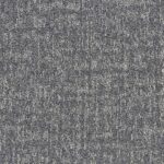 alfombra-palmeta-gris-claro