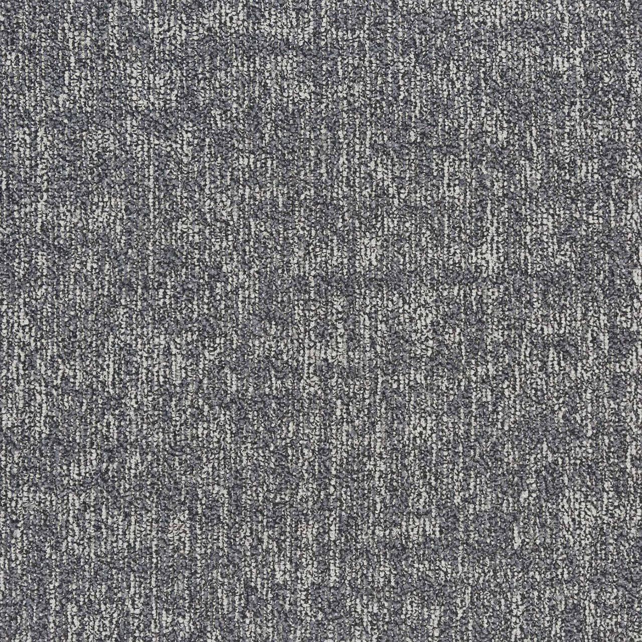 alfombra-palmeta-quiet-gris-claro-50-x-50