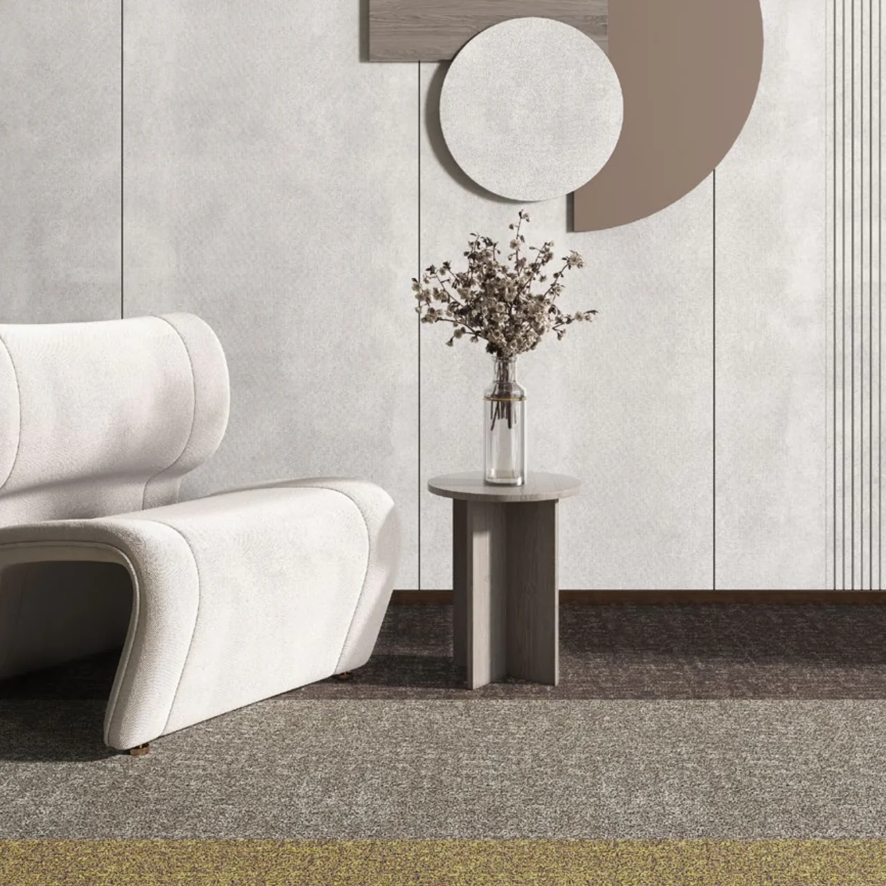 alfombra-palmeta-quiet-gris-claro