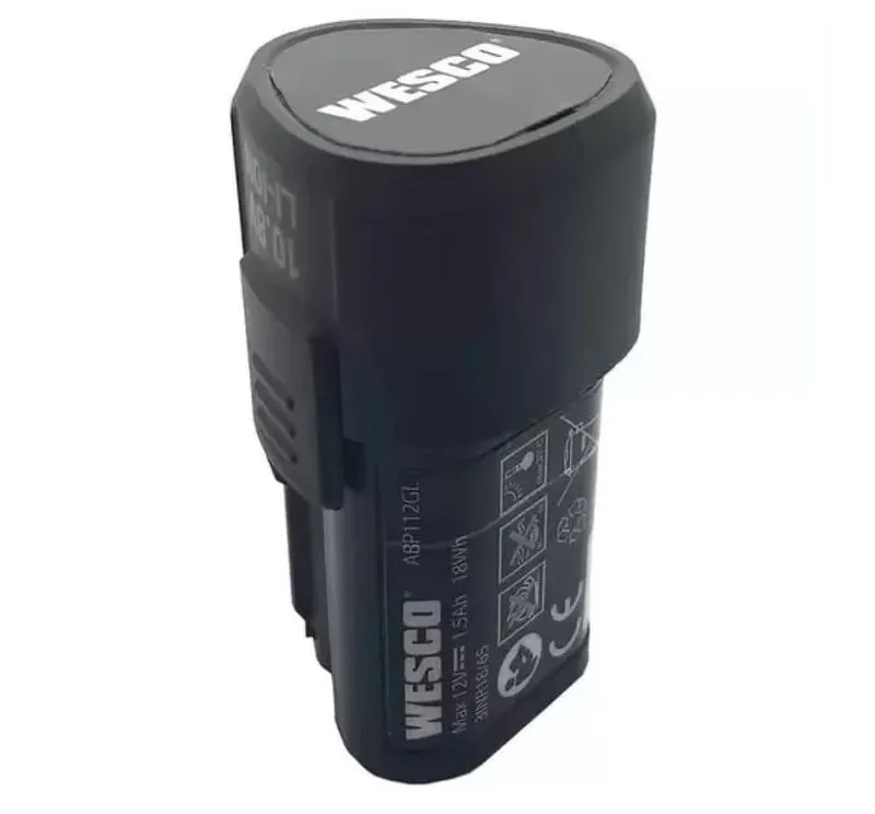 bateria-12v-2.0Ahde-litio