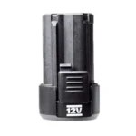 bateria-12v-2.0Ahde-litio