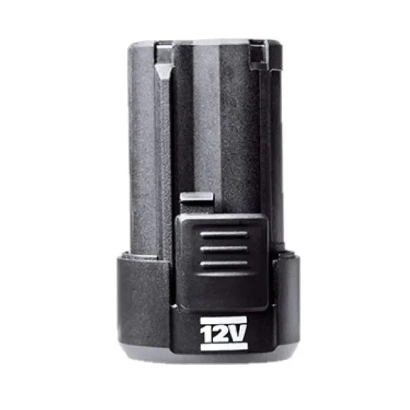 bateria-de-litio-12v-2.0AH