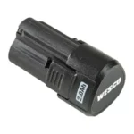 bateria-12v-2.0Ahde-litio