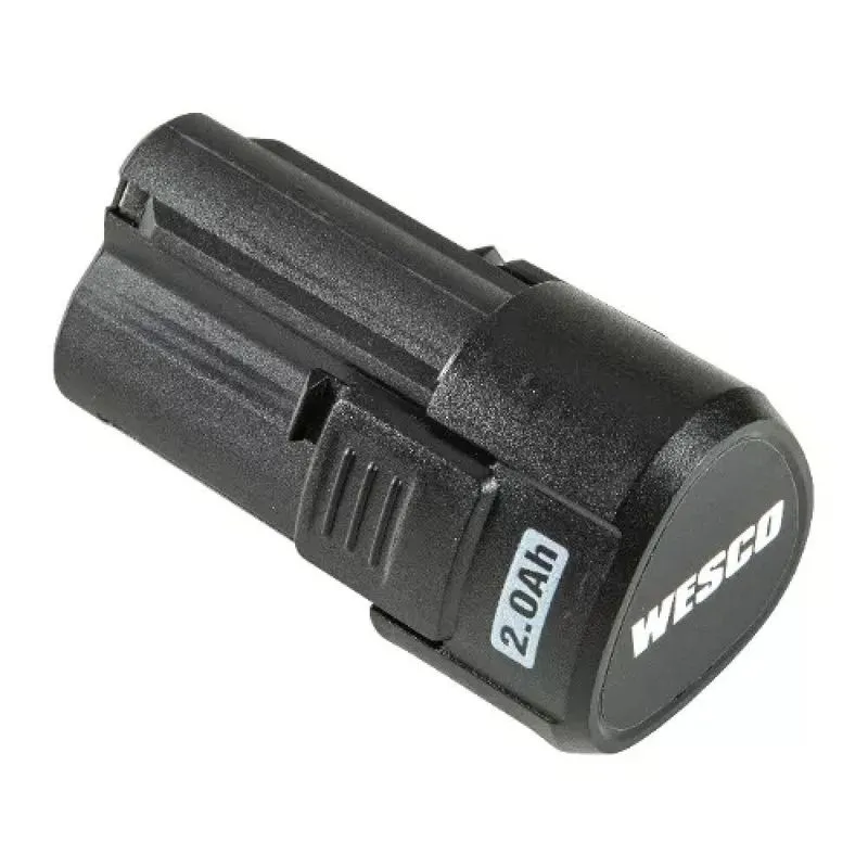 bateria-de.litio-ws-9955