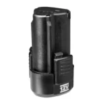 bateria-12v-2.0Ahde-litio