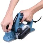 cepillo-electrico-900w