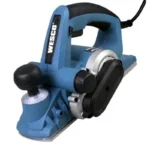 Cepillo Electrico 900W 82x3x16 mm - WS5343