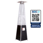 estufa-exterior-piramide