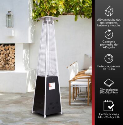 estufa-exterior-piramide