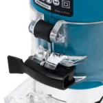fresadora-router-mini-1-4-pulgadas