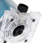 fresadora-router-mini-1-4-pulgadas