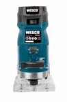 fresadora-router-mini-1-4-pulgadas