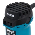 fresadora-router-mini-1-4-pulgadas