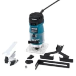 fresadora-router-mini-1-4-pulgadas