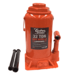 gata-botella-32t-valvual