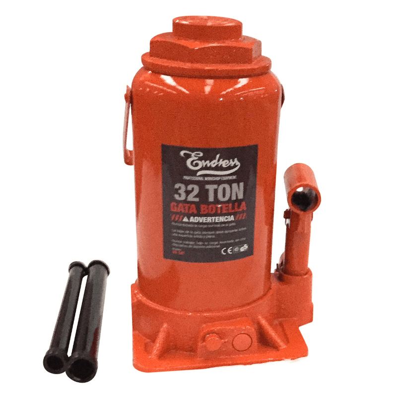 gata-botella-32t-valvual