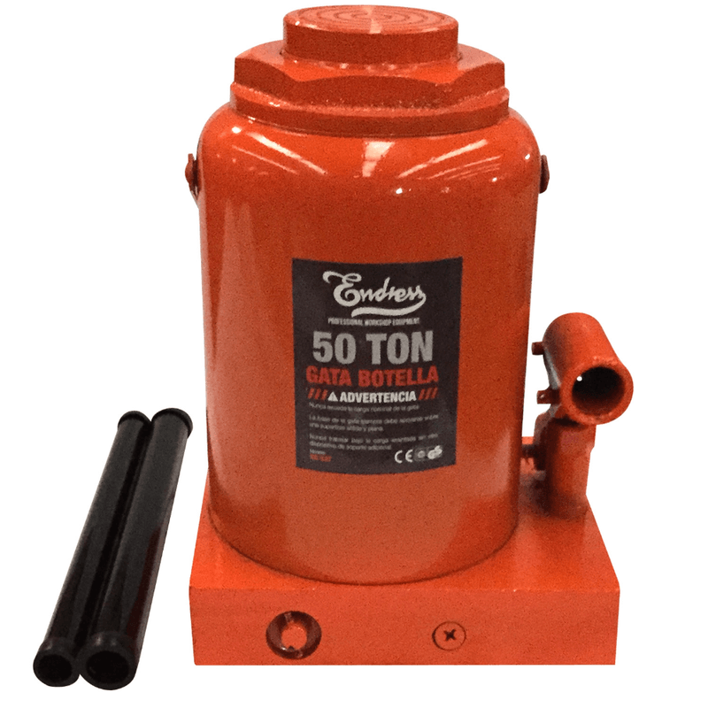 gata-botella-50t-con-valvula