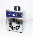 GENERADOR DE OZONO 220V – 10g/h