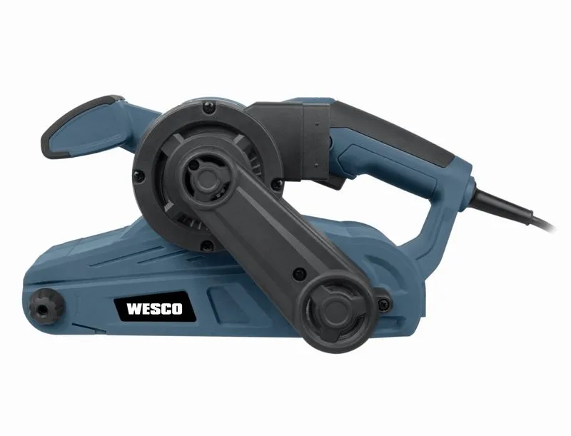 liajdora-de-banda-920w-75-x-533-mm