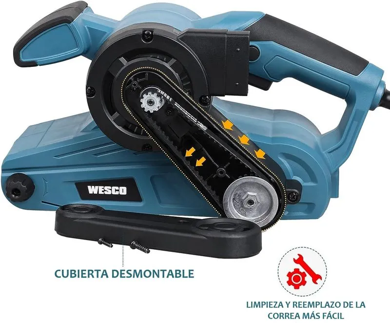 lijadora-de-banda-920-w-75-x-533-mm