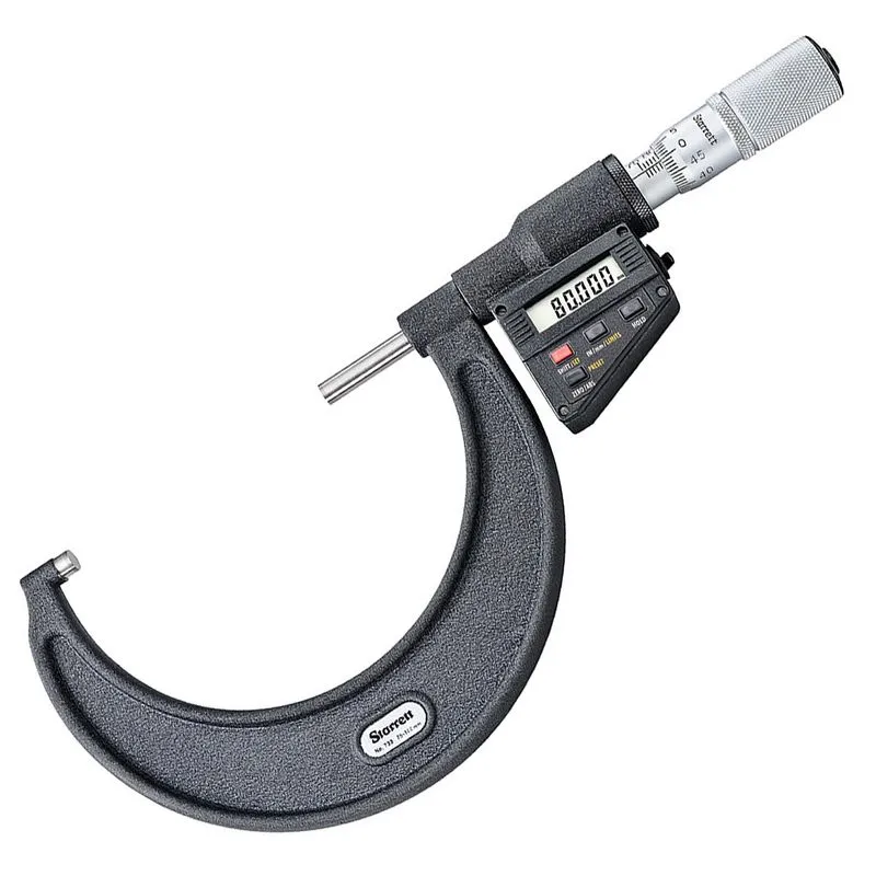 micrometro-exterior-digita-75-100-mm-starrett