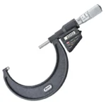 Micrometro Exterior Digital 75-100mm / 3-4" 733MEXFLZ-100 Starrett
