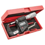 micrometro-exterior-digita-75-100-mm-starrett