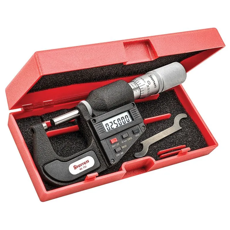 micrometro-exterior-digital-75-100-mm-starrett