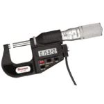 micrometro-exterior-digita-75-100-mm-starrett
