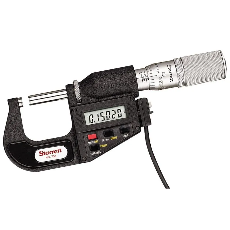 micrometro-exterior-digital-75-100-mm starrett