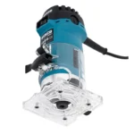 fresadora-router-mini-1-4-pulgadas