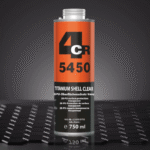 pintura-para-pick-up-5450-4cr