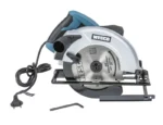 sierra-circular-1500w-7-pulgadas