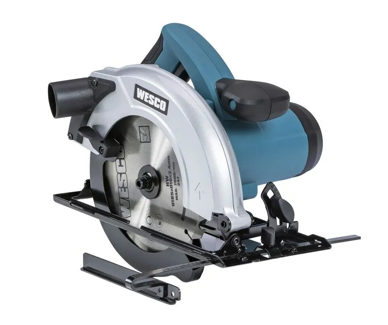 sierra-circular-1500w-7-pulgadas