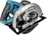 sierra-circular-1500w-7-pulgadas
