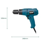 taladro-atornilaldor-10mm-300w
