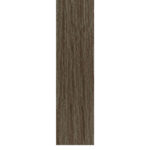 Tapacantos PVC 22x0,4mm ROBLE PROVENZAL 300m