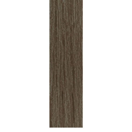 Tapacantos PVC 22x0,4mm ROBLE PROVENZAL 300m