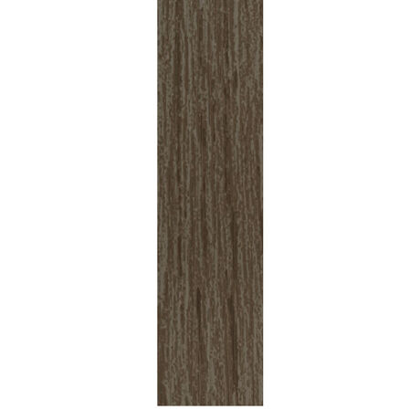tapacanto-pvc-22-x-0,4-300-mts-roble-provenzal