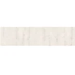 Tapacanto PVC 22x0,4mm ALASKA 300m