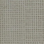 tapacanto-pvc-lino-22-x-x0,4-mm