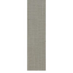 Tapacanto PVC 22x0,4mm LINO CHIARIO 300m