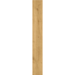 Piso Kronotex KIWI - Water Proof - 5,5mm - Adaja Oak Biselado