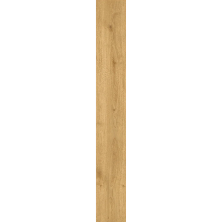 Piso Kronotex KIWI - Water Proof - 5,5mm - Adaja Oak Biselado