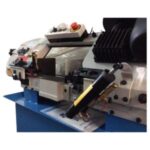 SIERRA-DE-BANDA-SAAME-7-Pulgadas-380V-1