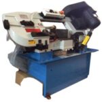 SIERRA-DE-BANDA-SAAME-7-Pulgadas-380V-1