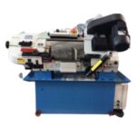 SIERRA-DE-BANDA-SAAME-7-Pulgadas-380V-1