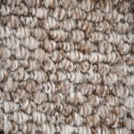 alfombra-boucle-villarica-beige-arena-68-23000378